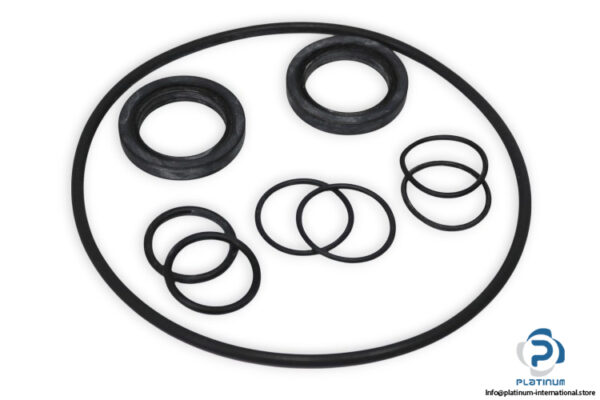 jabsco-EPDM-A1-24084-9107B-o-ring-kit-(new)