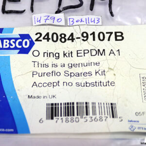 jabsco-EPDM-A1-24084-9107B-o-ring-kit-(new)-1