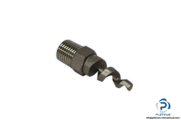 pnr-EBW-1550-B31-spiral-nozzle-(new)