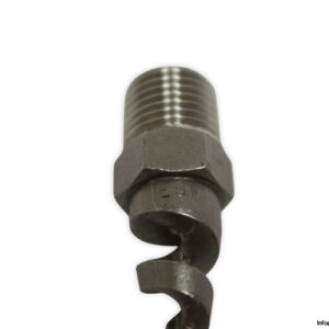 pnr-EBW-1550-B31-spiral-nozzle-(new)-1