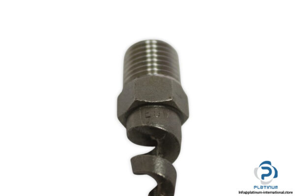 pnr-EBW-1550-B31-spiral-nozzle-(new)-1