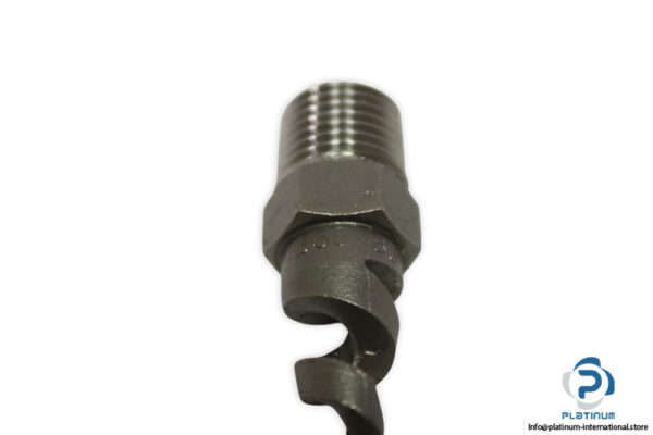 pnr-EBW-1550-B31-spiral-nozzle-(new)-2