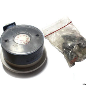 alre-it-JDL-105-pressure-switch