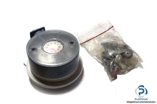 alre-it-JDL-105-pressure-switch