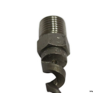 pnr-EBW-1550-B31-spiral-nozzle-(new)-3