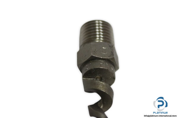 pnr-EBW-1550-B31-spiral-nozzle-(new)-3