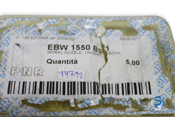 pnr-EBW-1550-B31-spiral-nozzle-(new)-4