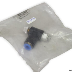festo-162966-one-way-flow-control-valve-(new)