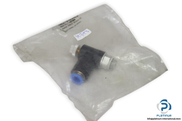 festo-162966-one-way-flow-control-valve-(new)