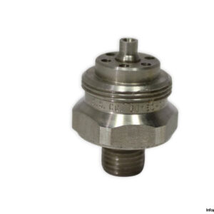 spraying-systems-60150-SS-fluid-cap-(new)-(carton)-1