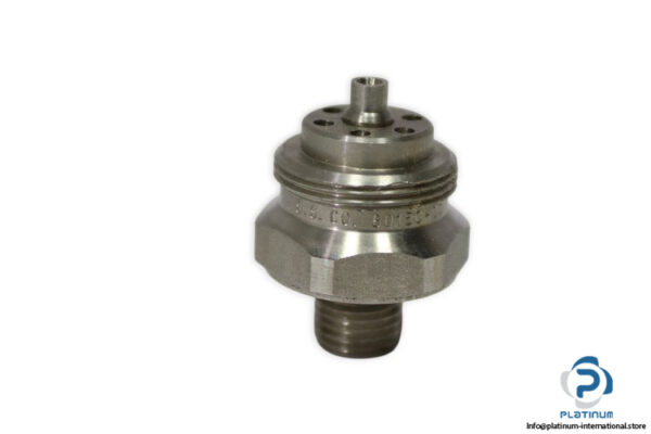 spraying-systems-60150-SS-fluid-cap-(new)-(carton)-1