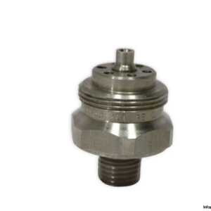 spraying-systems-60150-SS-fluid-cap-(new)-(carton)-2