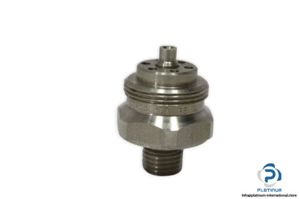 spraying-systems-60150-SS-fluid-cap-(new)-(carton)-2