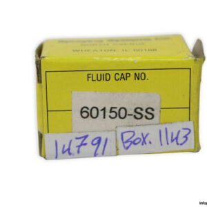 spraying-systems-60150-SS-fluid-cap-(new)-(carton)-3