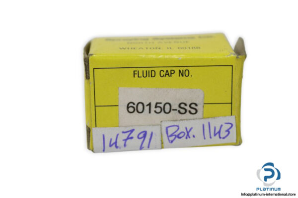 spraying-systems-60150-SS-fluid-cap-(new)-(carton)-3