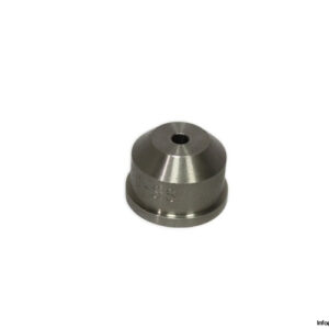 PA1401110-SS-air-cap-(new)