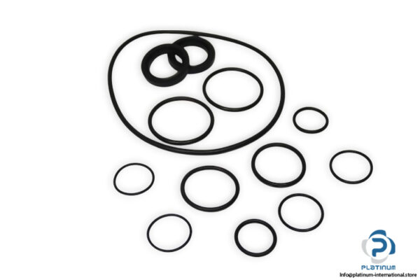jabsco-24084-9100B-o-ring-kit-(new)