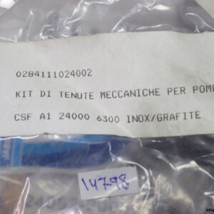 jabsco-24084-9100B-o-ring-kit-(new)-1