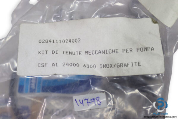 jabsco-24084-9100B-o-ring-kit-(new)-1