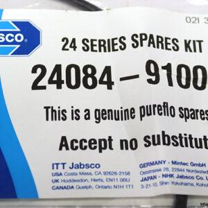 jabsco-24084-9100B-o-ring-kit-(new)-2