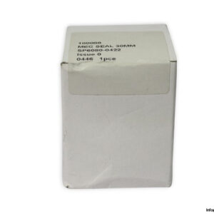 SP6080-0422-mechanical-seal-(new)-(carton)