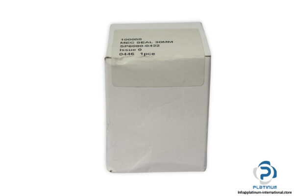 SP6080-0422-mechanical-seal-(new)-(carton)