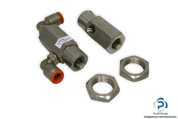 pnr-XMA.0102.B1-ultrasonic-atomizer-adapter-(new)