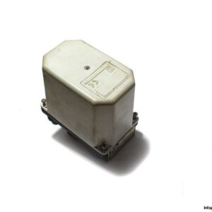 eaton-MCS11-pressure-switch