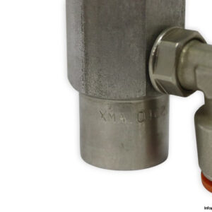 pnr-XMA.0102.B1-ultrasonic-atomizer-adapter-(new)-1