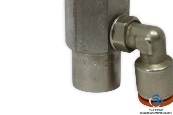 pnr-XMA.0102.B1-ultrasonic-atomizer-adapter-(new)-1