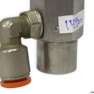 pnr-XMA.0102.B1-ultrasonic-atomizer-adapter-(new)-2