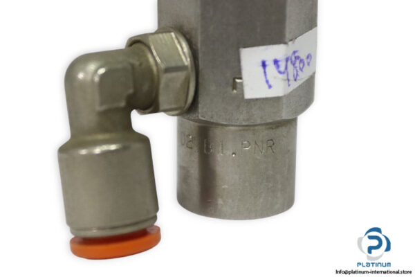 pnr-XMA.0102.B1-ultrasonic-atomizer-adapter-(new)-2