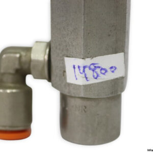 pnr-XMA.0102.B1-ultrasonic-atomizer-adapter-(new)-3