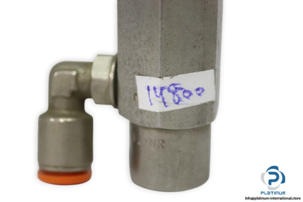 pnr-XMA.0102.B1-ultrasonic-atomizer-adapter-(new)-3