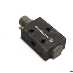 Norgren-S_667_40-inline-valve