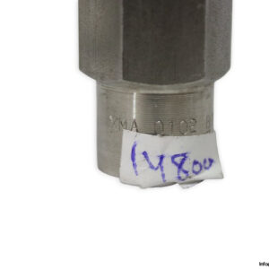 pnr-XMA.0102.B1-ultrasonic-atomizer-adapter-(new)-4