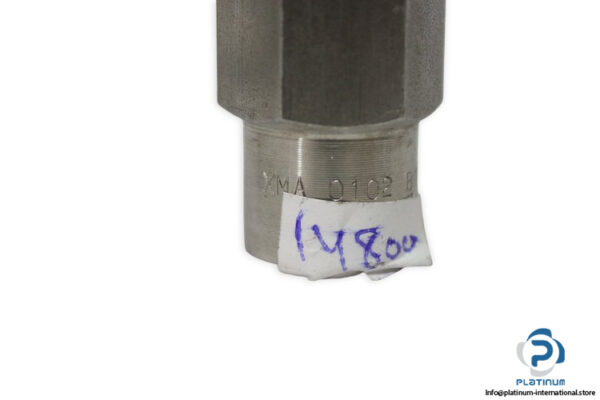 pnr-XMA.0102.B1-ultrasonic-atomizer-adapter-(new)-4