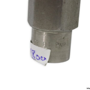pnr-XMA.0102.B1-ultrasonic-atomizer-adapter-(new)-5