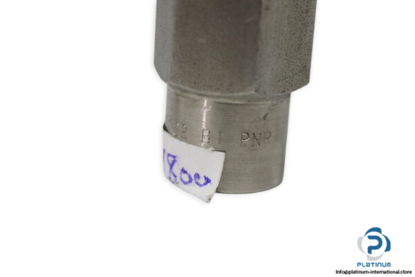 pnr-XMA.0102.B1-ultrasonic-atomizer-adapter-(new)-5