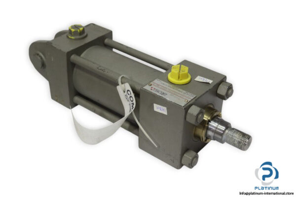 atos-CK-63_28X0090-C001-AW-B1-X1-34-hydraulic-cylinder-(used)