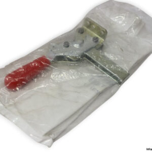 destaco-2007-U-vertical-locking-clamp-(new)