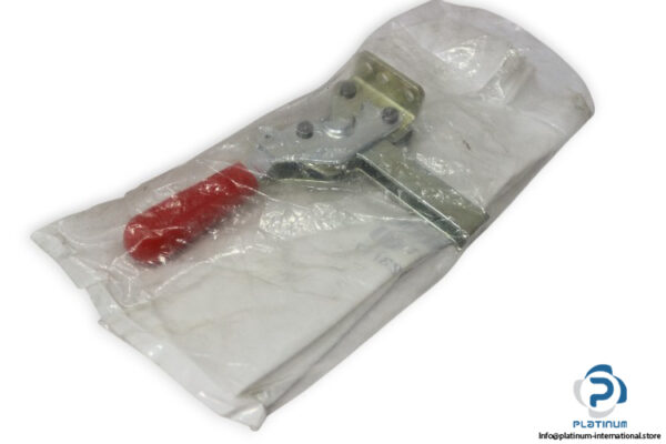 destaco-2007-U-vertical-locking-clamp-(new)