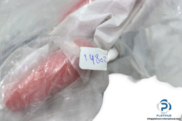 destaco-2007-U-vertical-locking-clamp-(new)-1