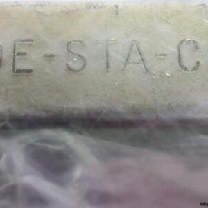 destaco-2007-U-vertical-locking-clamp-(new)-2