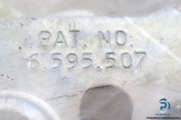 destaco-2007-U-vertical-locking-clamp-(new)-3