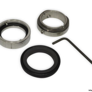 jabsco-SP6080-0381-mechanical-seal-kit-(new)-(carton)