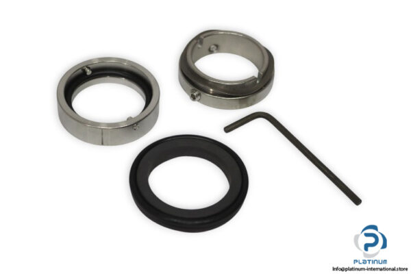 jabsco-SP6080-0381-mechanical-seal-kit-(new)-(carton)