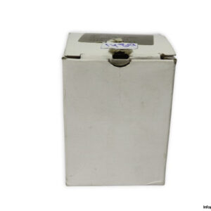 jabsco-SP6080-0381-mechanical-seal-kit-(new)-(carton)-1