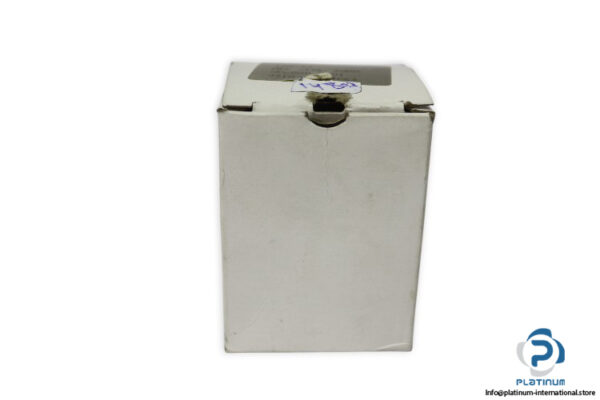 jabsco-SP6080-0381-mechanical-seal-kit-(new)-(carton)-1