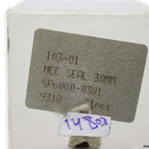 jabsco-SP6080-0381-mechanical-seal-kit-(new)-(carton)-2